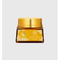 Soundarya Radiance Cream With 24K Gold & SPF25 - 50g